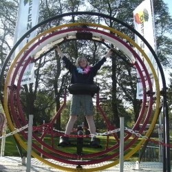 sportival 006 - Scouts en Gidsen Zaventem 